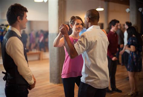 Dance lessons chicago. Things To Know About Dance lessons chicago. 